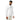 Socotra Island Embroidered Organic Hoodie. Signature Collection