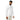 Jackson Hole Embroidered Organic Hoodie. Signature Collection