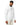Jackson Hole Embroidered Organic Hoodie. Signature Collection