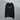 Yellowstone Embroidered Organic Hoodie. Signature Collection