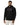 El Chaltén Embroidered Organic Hoodie. Signature Collection
