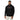 Baikal Embroidered Organic Hoodie. Signature Collection