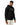 MI TSE A-DA-ZI (Yellowstone) Embroidered Organic Hoodie. Signature Collection
