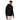 Yellowstone Embroidered Organic Hoodie. Signature Collection