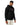 Yellowstone Embroidered Organic Hoodie. Signature Collection