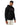 El Chaltén Embroidered Organic Hoodie. Signature Collection