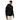 Baikal Embroidered Organic Hoodie. Signature Collection