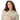 Torres del Paine Embroidered Organic Hoodie. Signature Collection