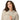 Yellowstone Embroidered Organic Hoodie. Signature Collection