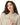 Yellowstone Embroidered Organic Hoodie. Signature Collection