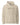 Torres del Paine Embroidered Organic Hoodie. Signature Collection Desert Dust