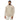 Yellowstone Embroidered Organic Hoodie. Signature Collection
