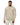 Yellowstone Embroidered Organic Hoodie. Signature Collection