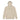 Yellowstone Embroidered Organic Hoodie. Signature Collection