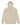 Yellowstone Embroidered Organic Hoodie. Signature Collection