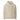 Yellowstone Embroidered Organic Hoodie. Signature Collection Desert Dust