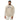 Baikal Embroidered Organic Hoodie. Signature Collection