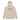 Baikal Embroidered Organic Hoodie. Signature Collection