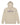 Baikal Embroidered Organic Hoodie. Signature Collection