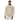 El Chaltén Embroidered Organic Hoodie. Signature Collection