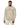 El Chaltén Embroidered Organic Hoodie. Signature Collection