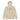 El Chaltén Embroidered Organic Hoodie. Signature Collection