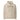 El Chaltén Embroidered Organic Hoodie. Signature Collection Desert Dust