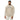 Santo Domingo Embroidered Organic Hoodie. Signature Collection