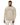 Santo Domingo Embroidered Organic Hoodie. Signature Collection