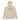 Santo Domingo Embroidered Organic Hoodie. Signature Collection