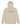 Santo Domingo Embroidered Organic Hoodie. Signature Collection
