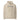 Santo Domingo Embroidered Organic Hoodie. Signature Collection Desert Dust