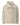 Santo Domingo Embroidered Organic Hoodie. Signature Collection Desert Dust