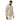 Yellowstone Embroidered Organic Hoodie. Signature Collection