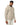 Yellowstone Embroidered Organic Hoodie. Signature Collection
