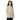 Yellowstone Embroidered Organic Hoodie. Signature Collection