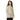 MI TSE A-DA-ZI (Yellowstone) Embroidered Organic Hoodie. Signature Collection