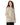 MI TSE A-DA-ZI (Yellowstone) Embroidered Organic Hoodie. Signature Collection