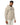 Baikal Embroidered Organic Hoodie. Signature Collection