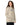 Baikal Embroidered Organic Hoodie. Signature Collection