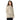 El Chaltén Embroidered Organic Hoodie. Signature Collection
