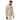 Santo Domingo Embroidered Organic Hoodie. Signature Collection