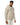 Santo Domingo Embroidered Organic Hoodie. Signature Collection