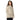 Santo Domingo Embroidered Organic Hoodie. Signature Collection