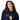 Torres del Paine Embroidered Organic Hoodie. Signature Collection