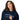 Yellowstone Embroidered Organic Hoodie. Signature Collection
