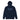 Yellowstone Embroidered Organic Hoodie. Signature Collection