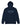 Yellowstone Embroidered Organic Hoodie. Signature Collection