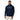 El Chaltén Embroidered Organic Hoodie. Signature Collection