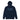 El Chaltén Embroidered Organic Hoodie. Signature Collection